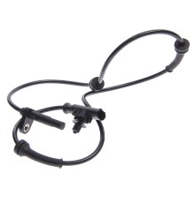 Датчик АБС ГАЗель Next задний АВТОТРЕЙД