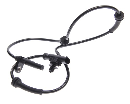 Датчик АБС ГАЗель Next задний АВТОТРЕЙД