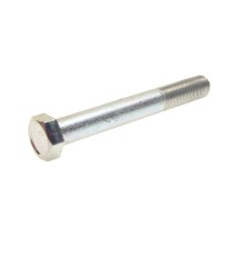 Болт М16х1.5х120 КАМАЗ-ЕВРО, УРАЛ кронштейна опоры двигателя (кл.проч. 10.9) БЕЛЗАН