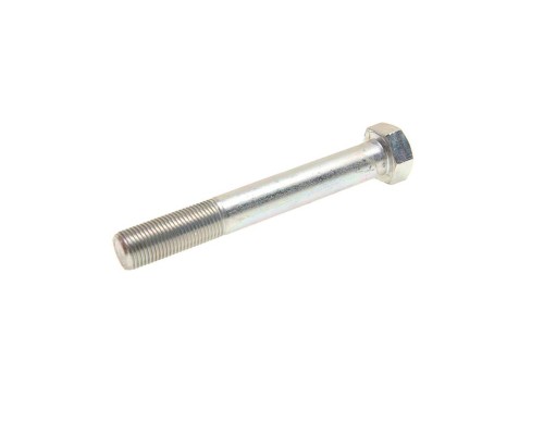 Болт М16х1.5х120 КАМАЗ-ЕВРО, УРАЛ кронштейна опоры двигателя (кл.проч. 10.9) БЕЛЗАН