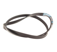 Ремень приводной поликлиновой 4PK1140 SHAANXI дв.CUMMINS DONGIL