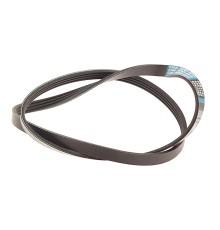 Ремень приводной поликлиновой 4PK1140 SHAANXI дв.CUMMINS DONGIL