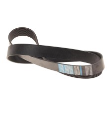 Ремень приводной поликлиновой 12PK1830 IVECO EuroTrakker (01-) DONGIL