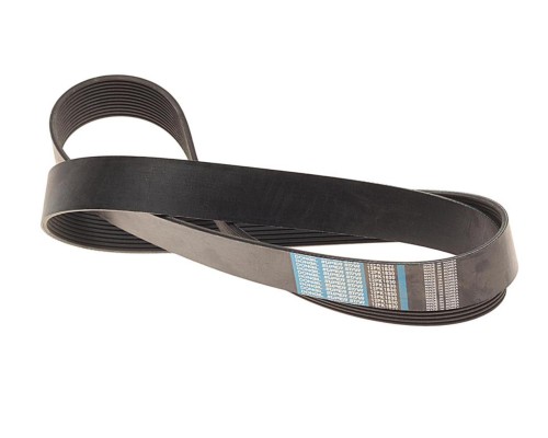 Ремень приводной поликлиновой 12PK1830 IVECO EuroTrakker (01-) DONGIL