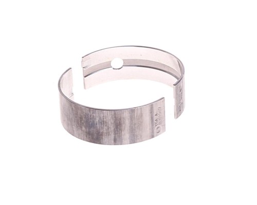 Вкладыши МТЗ-320 коренные d=0.00 (дв.LOMBARDINI LDW1603I)