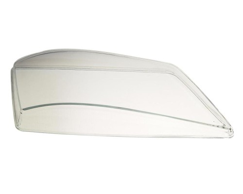 Стекло фары MAN TGX, TGS правой AYFAR