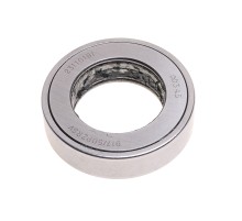 Подшипник SHACMAN SHAANXI шкворня кулака поворотного упорный OE