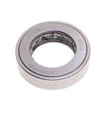 Подшипник SHACMAN SHAANXI шкворня кулака поворотного упорный OE