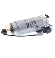 Фильтр топливный КАМАЗ-5490 грубой очистки (с 07.2015г.) BOMAN