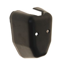 Кожух МАЗ держателя зеркала ОЗАА