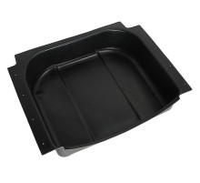 Щиток ГАЗель Next арки правой (ОАО ГАЗ)