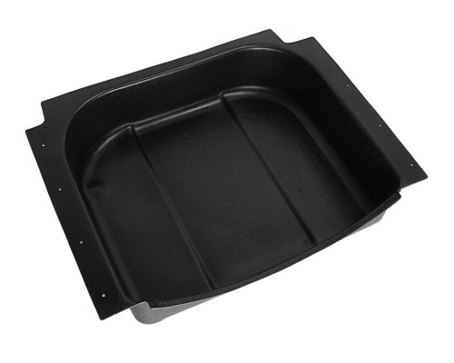 Щиток ГАЗель Next арки правой (ОАО ГАЗ)