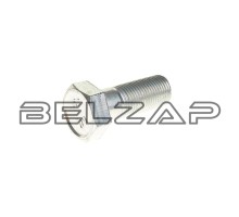 Болт М16х1.5х42 КАМАЗ вала карданного (кл.проч. 10.9) БЕЛЗАН