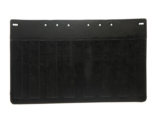 Брызговик ГАЗон Next колеса переднего (ОАО ГАЗ)