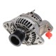 Генератор RENAULT Magnum дв.DXI VOLVO FH, FM (28V 80A) BOSCH