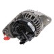 Генератор RENAULT Magnum дв.DXI VOLVO FH, FM (28V 80A) BOSCH