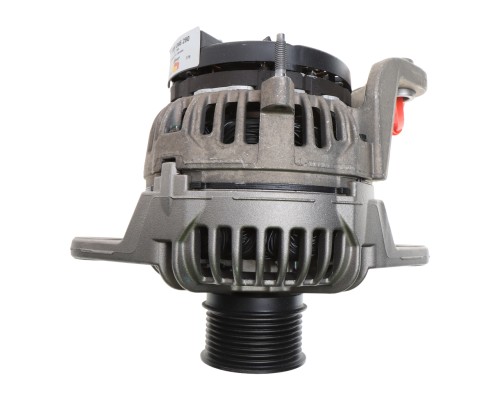 Генератор RENAULT Magnum дв.DXI VOLVO FH, FM (28V 80A) BOSCH