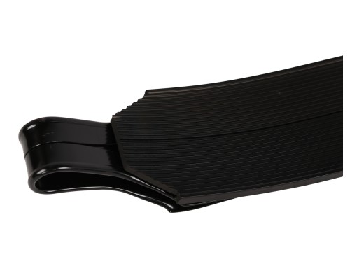 Хомут топливного бака FAW J7 OE