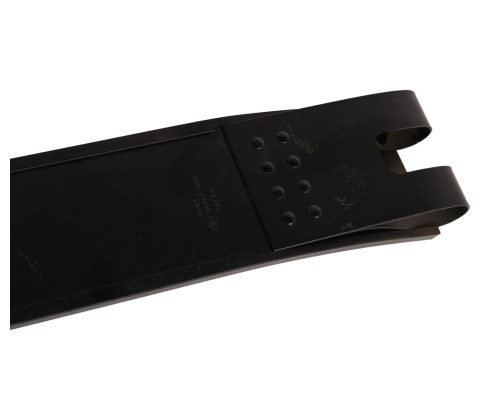 Хомут топливного бака FAW J7 OE