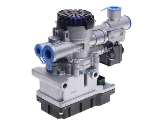 Модуль КАМАЗ-54901 электронного стояночного тормоза (EPB) в сборе SORL