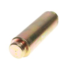 Палец МТЗ (40х150) САЛЬСК