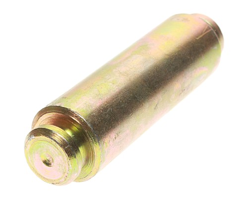 Палец МТЗ (40х150) САЛЬСК