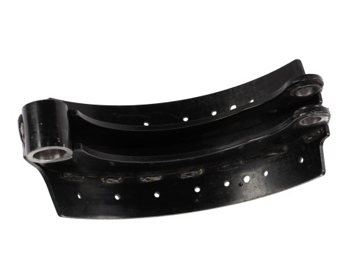 Колодки тормозные FAW J6 без накладок (1шт.) OE