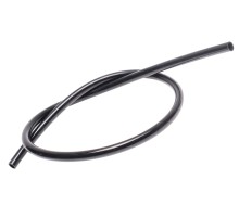 Трубка тормозная d=12мм 12х1.5 МАЗ ПВХ (м) 1 метр СПЕЦМАШ