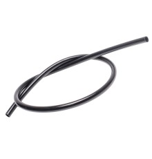 Трубка тормозная d=12мм 12х1.5 МАЗ ПВХ (м) 1 метр СПЕЦМАШ