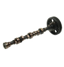 Вал распределительный ГАЗель Next дв.EvoTech 2.7 в сборе (маркировка А2) (ОАО ГАЗ)