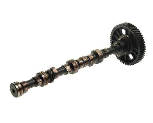 Вал распределительный ГАЗель Next дв.EvoTech 2.7 в сборе (маркировка А2) (ОАО ГАЗ)