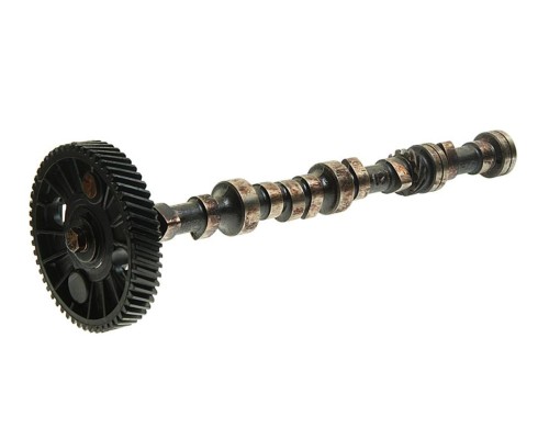 Вал распределительный ГАЗель Next дв.EvoTech 2.7 в сборе (маркировка А2) (ОАО ГАЗ)
