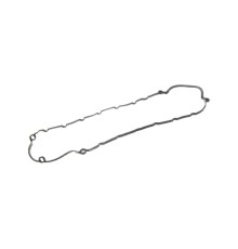 Прокладка ГАЗель Next дв.EvoTech 2.7 картера масляного (ОАО ГАЗ)