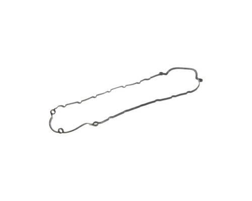 Прокладка ГАЗель Next дв.EvoTech 2.7 картера масляного (ОАО ГАЗ)