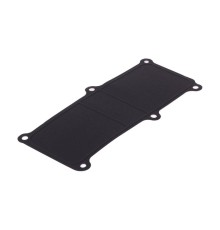 Прокладка ГАЗель Next дв.EvoTech 2.7 крышки коробки толкателей (ОАО УМЗ)