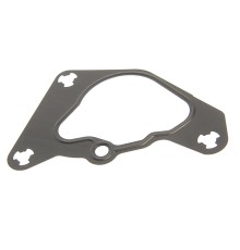 Прокладка ГАЗ-3302 дв.CUMMINS ISF 2.8 насоса вакуумного LYNX