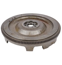 Маховик ПАЗ дв.ММЗ ЕВРО-2 (7 отверстий) ММЗ