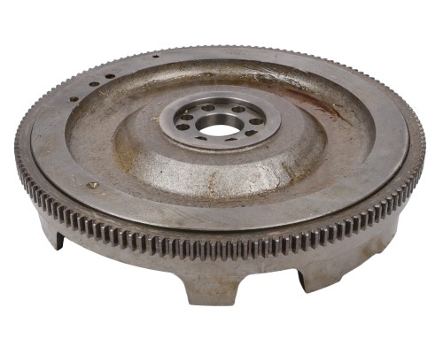 Маховик ПАЗ дв.ММЗ ЕВРО-2 (7 отверстий) ММЗ