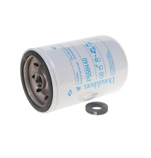 Фильтр топливный IVECO EuroStar, EuroTech, EuroTrakker DONALDSON