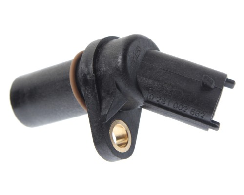 Датчик положения коленвала MAN BOSCH