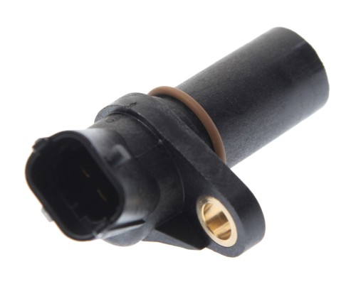 Датчик положения коленвала MAN BOSCH