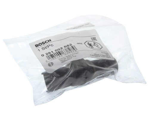 Датчик положения коленвала MAN BOSCH