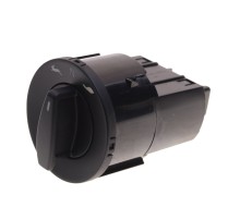 Блок управления FAW J6 раздаточной коробкой OE