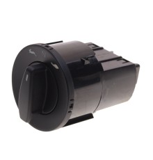 Блок управления FAW J6 раздаточной коробкой OE