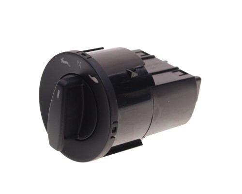 Блок управления FAW J6 раздаточной коробкой OE