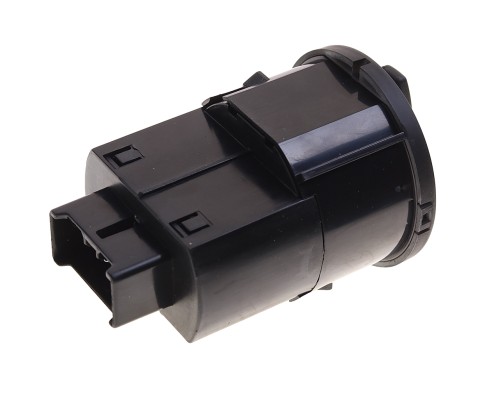 Блок управления FAW J6 раздаточной коробкой OE