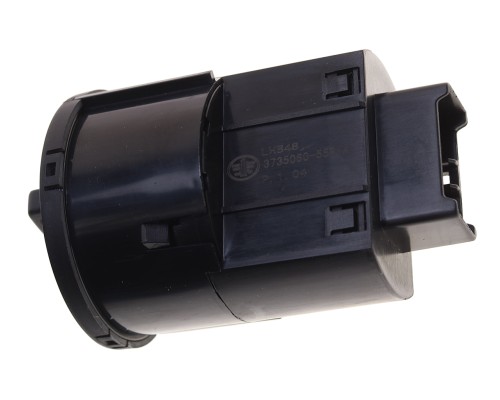 Блок управления FAW J6 раздаточной коробкой OE