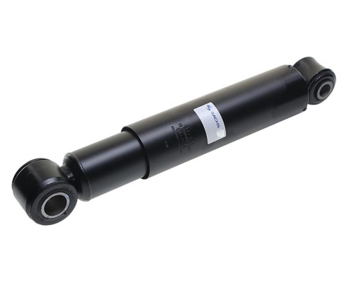 Амортизатор MAN TGA, TGS, TGX задний (428/680 20х62 30х62 О/О) SACHS