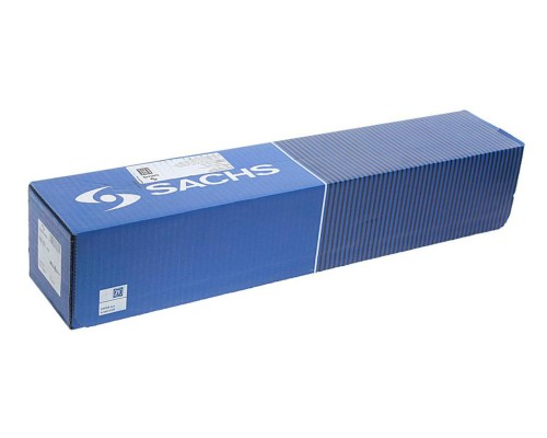 Амортизатор MAN TGA, TGS, TGX задний (428/680 20х62 30х62 О/О) SACHS
