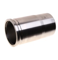 Гильза цилиндра FAW J7, 4180 OE